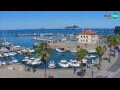 Webcam Koper