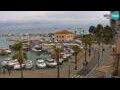 Webcam Koper