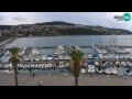 Webcam Koper