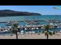 Webcam Koper