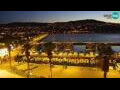 Webcam Capodistria