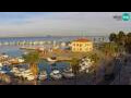 Webcam Koper