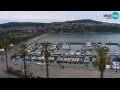Webcam Capodistria