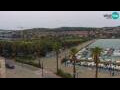 Webcam Capodistria