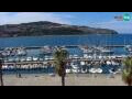 Webcam Koper