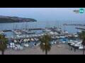 Webcam Koper