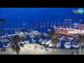 Webcam Koper