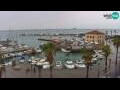 Webcam Koper