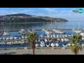 Webcam Koper