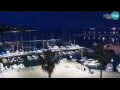 Webcam Capodistria