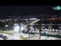 Webcam Koper