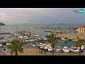 Webcam Koper