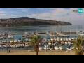 Webcam Koper
