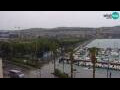 Webcam Koper