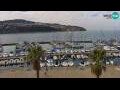 Webcam Capodistria