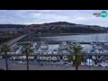 Webcam Koper