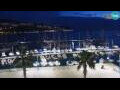 Webcam Koper