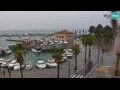 Webcam Koper