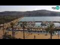 Webcam Koper