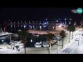 Webcam Capodistria