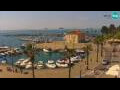 Webcam Koper