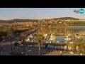 Webcam Koper