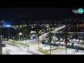 Webcam Koper