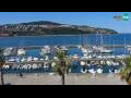 Webcam Koper