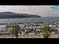 Webcam Koper