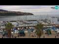 Webcam Koper
