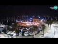 Webcam Koper