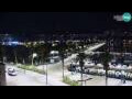 Webcam Koper