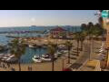 Webcam Koper