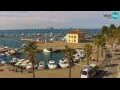 Webcam Koper