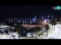 Webcam Capodistria