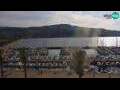 Webcam Capodistria