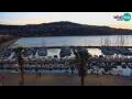 Webcam Koper