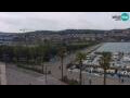 Webcam Koper