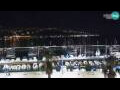 Webcam Koper