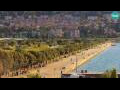Webcam Koper