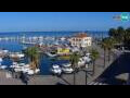 Webcam Capodistria