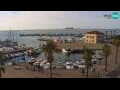 Webcam Koper