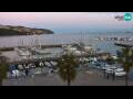 Webcam Koper