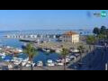 Webcam Koper