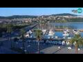 Webcam Koper