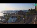Webcam Koper