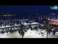 Webcam Capodistria