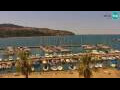 Webcam Koper