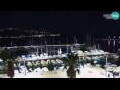 Webcam Koper
