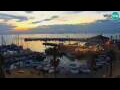 Webcam Koper